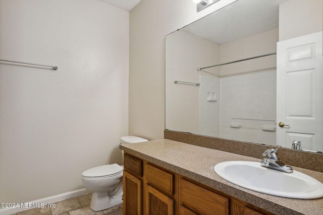 785 OAKLEAF PLANTATION Parkway 213, Orange Park, FL 32065
