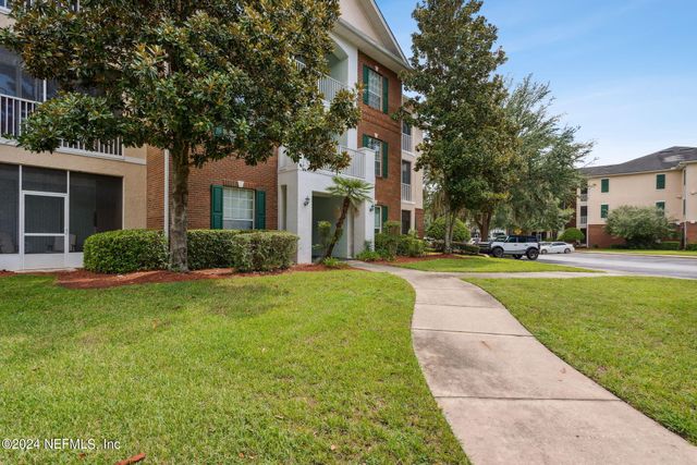 785 OAKLEAF PLANTATION Parkway 213, Orange Park, FL 32065