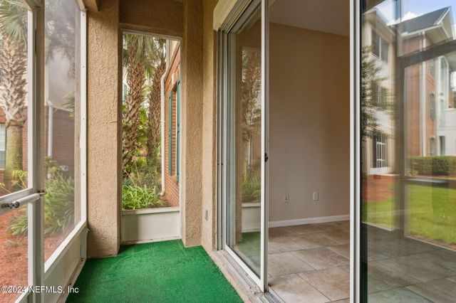 785 OAKLEAF PLANTATION Parkway 213, Orange Park, FL 32065