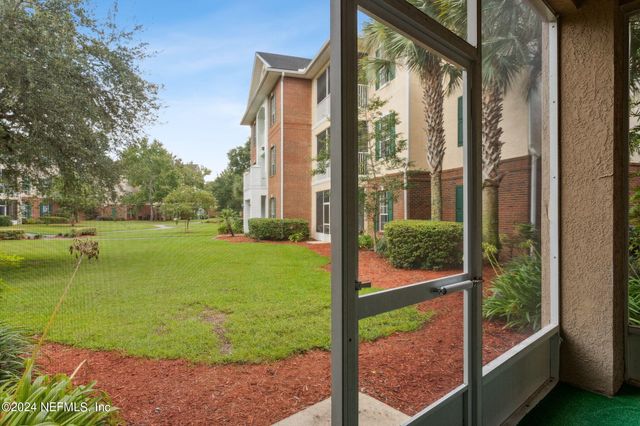 785 OAKLEAF PLANTATION Parkway 213, Orange Park, FL 32065