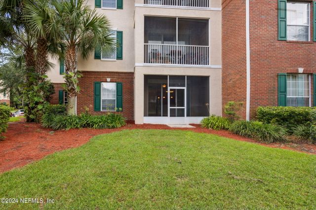 785 OAKLEAF PLANTATION Parkway 213, Orange Park, FL 32065