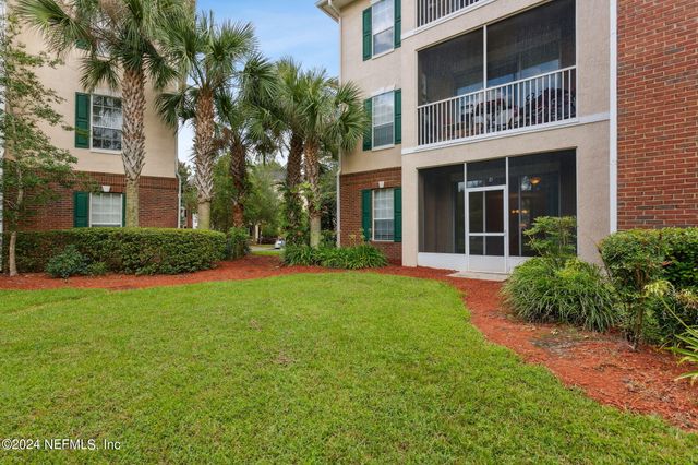 785 OAKLEAF PLANTATION Parkway 213, Orange Park, FL 32065
