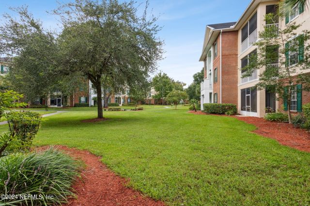 785 OAKLEAF PLANTATION Parkway 213, Orange Park, FL 32065