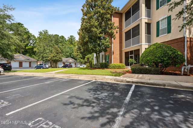 785 OAKLEAF PLANTATION Parkway 213, Orange Park, FL 32065