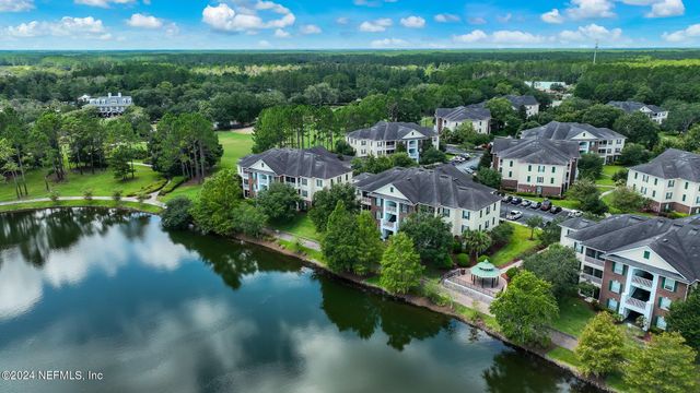 785 OAKLEAF PLANTATION Parkway 213, Orange Park, FL 32065