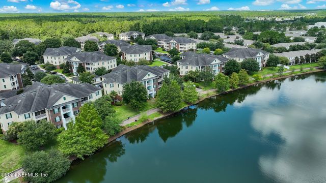 785 OAKLEAF PLANTATION Parkway 213, Orange Park, FL 32065