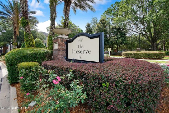 785 OAKLEAF PLANTATION Parkway 213, Orange Park, FL 32065