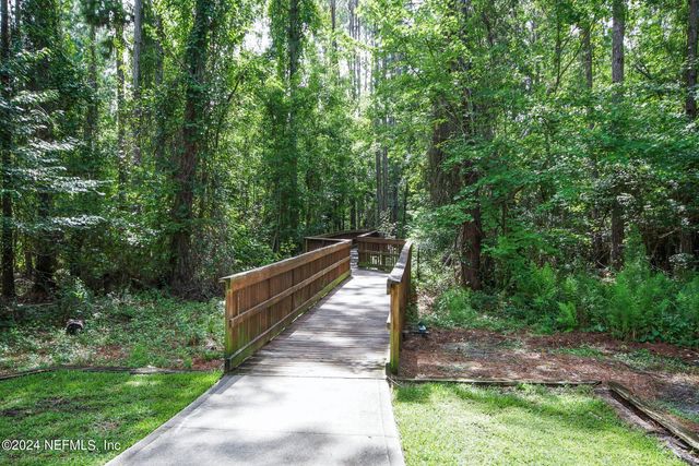 785 OAKLEAF PLANTATION Parkway 213, Orange Park, FL 32065