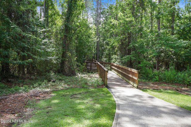 785 OAKLEAF PLANTATION Parkway 213, Orange Park, FL 32065