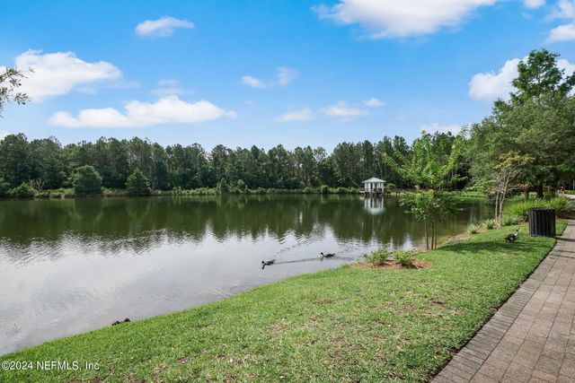 785 OAKLEAF PLANTATION Parkway 213, Orange Park, FL 32065