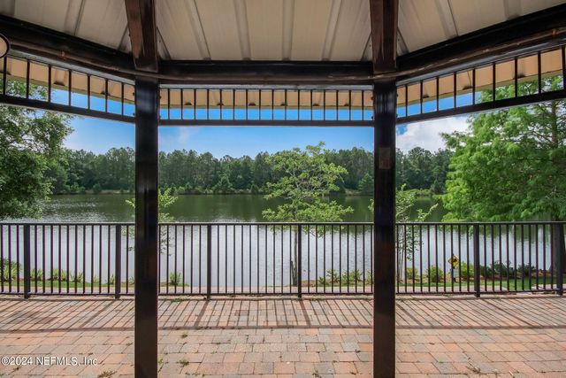 785 OAKLEAF PLANTATION Parkway 213, Orange Park, FL 32065