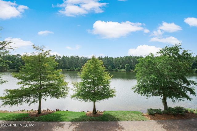785 OAKLEAF PLANTATION Parkway 213, Orange Park, FL 32065