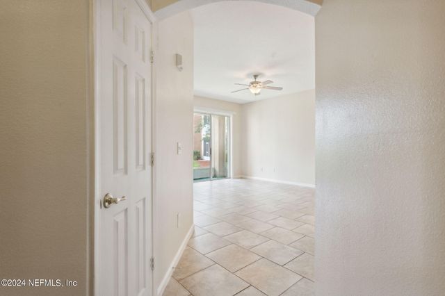 785 OAKLEAF PLANTATION Parkway 213, Orange Park, FL 32065