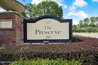 785 OAKLEAF PLANTATION Parkway 213, Orange Park, FL 32065