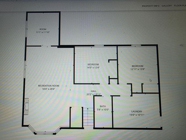 616 Lexington Lane, Moorhead, MN 56560