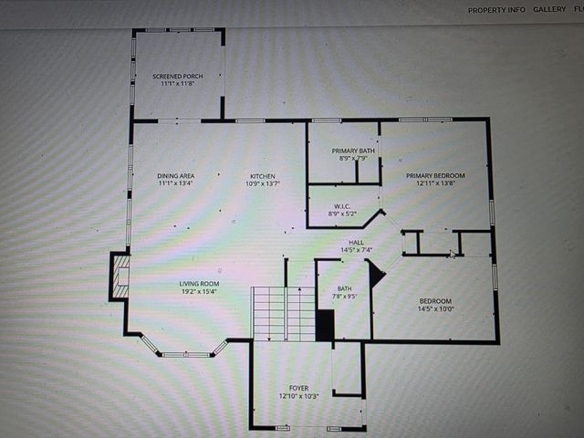 616 Lexington Lane, Moorhead, MN 56560