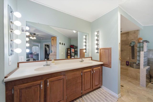 1679 W Old Bridge ROAD, Campbellsport, WI 53010