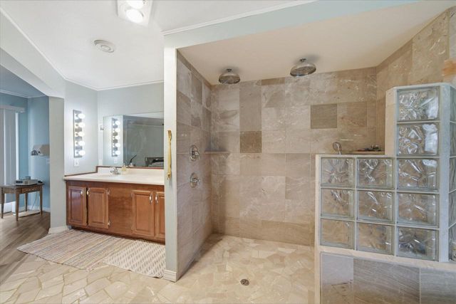 1679 W Old Bridge ROAD, Campbellsport, WI 53010