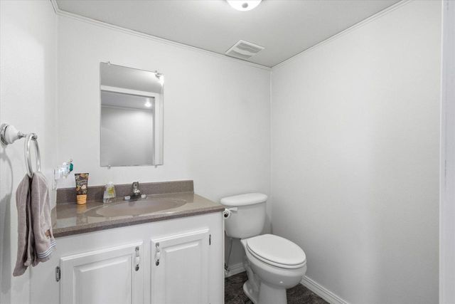 1679 W Old Bridge ROAD, Campbellsport, WI 53010