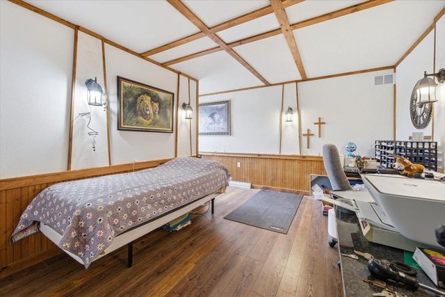 1679 W Old Bridge ROAD, Campbellsport, WI 53010