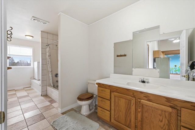 1679 W Old Bridge ROAD, Campbellsport, WI 53010