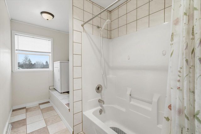 1679 W Old Bridge ROAD, Campbellsport, WI 53010