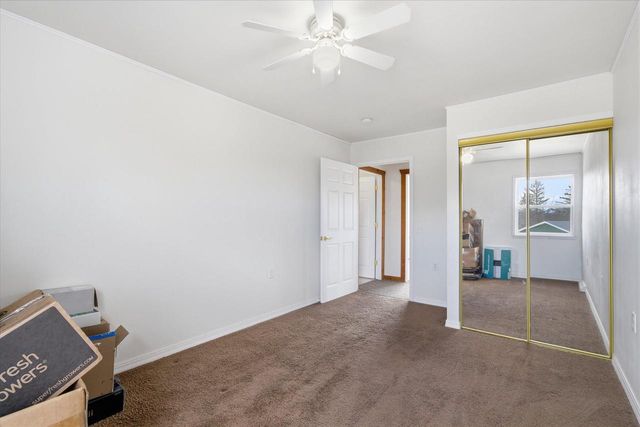 1679 W Old Bridge ROAD, Campbellsport, WI 53010