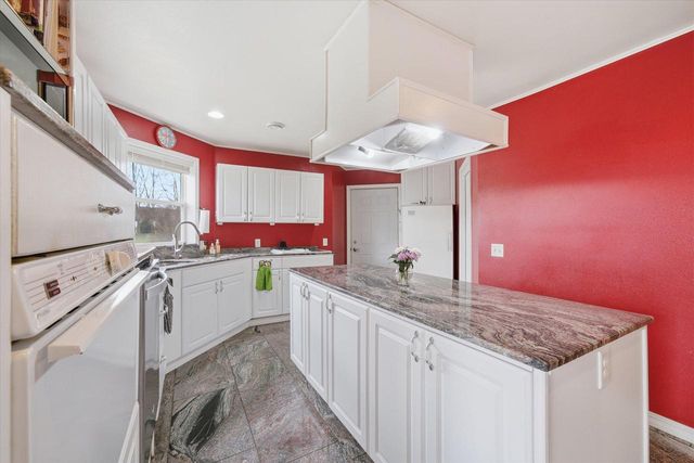 1679 W Old Bridge ROAD, Campbellsport, WI 53010