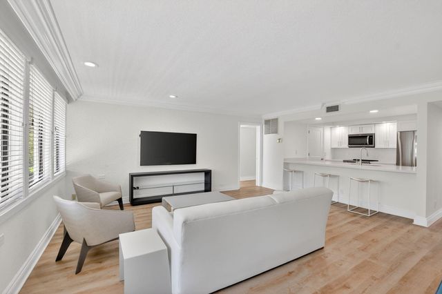 20033 Boca West Drive 3055, Boca Raton, FL 33434