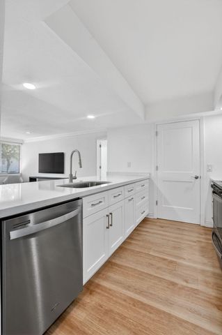 20033 Boca West Drive 3055, Boca Raton, FL 33434