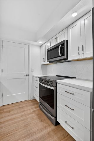 20033 Boca West Drive 3055, Boca Raton, FL 33434