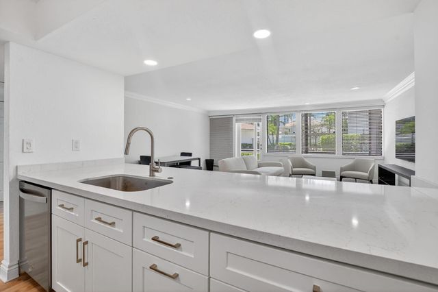 20033 Boca West Drive 3055, Boca Raton, FL 33434