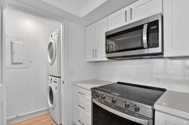 20033 Boca West Drive 3055, Boca Raton, FL 33434