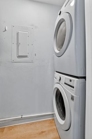 20033 Boca West Drive 3055, Boca Raton, FL 33434