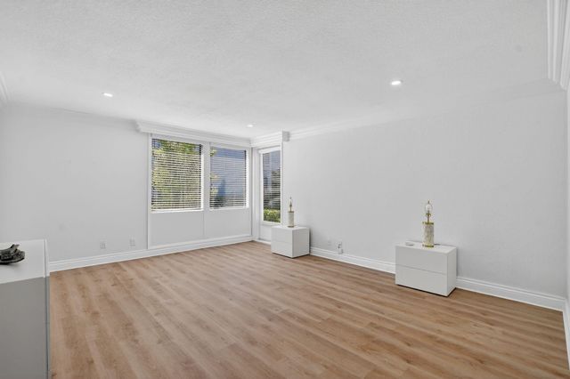 20033 Boca West Drive 3055, Boca Raton, FL 33434