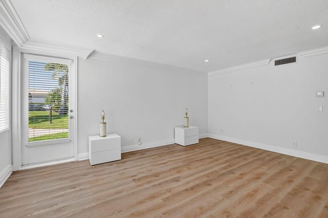 20033 Boca West Drive 3055, Boca Raton, FL 33434