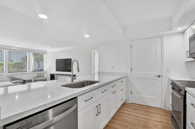 20033 Boca West Drive 3055, Boca Raton, FL 33434