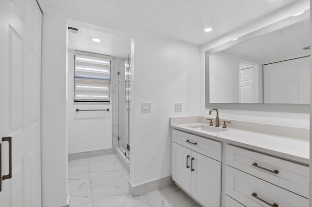 20033 Boca West Drive 3055, Boca Raton, FL 33434