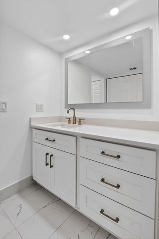 20033 Boca West Drive 3055, Boca Raton, FL 33434