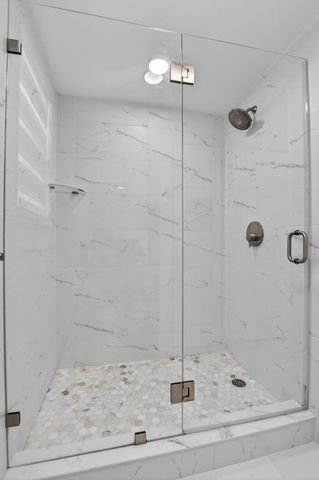 20033 Boca West Drive 3055, Boca Raton, FL 33434