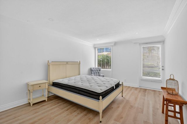 20033 Boca West Drive 3055, Boca Raton, FL 33434