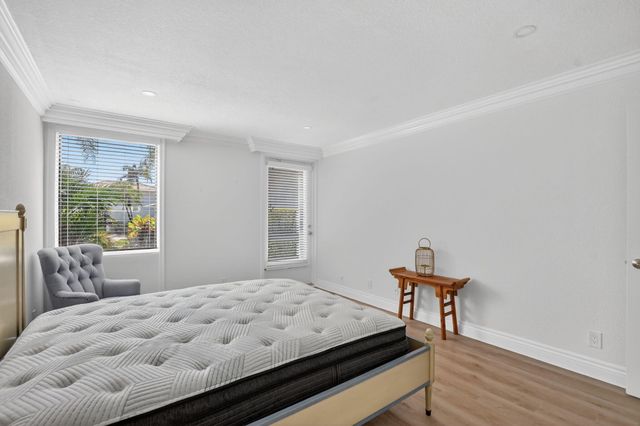 20033 Boca West Drive 3055, Boca Raton, FL 33434