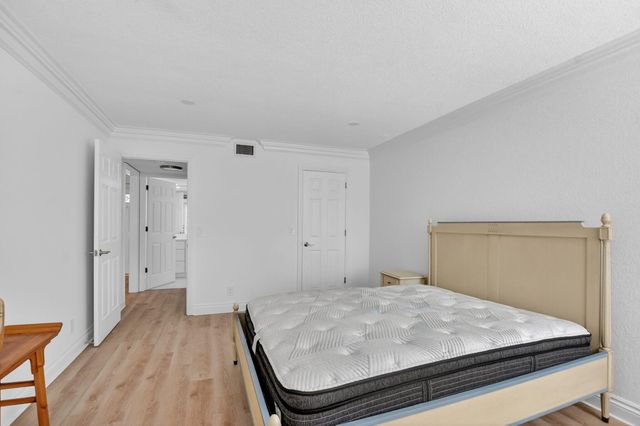 20033 Boca West Drive 3055, Boca Raton, FL 33434