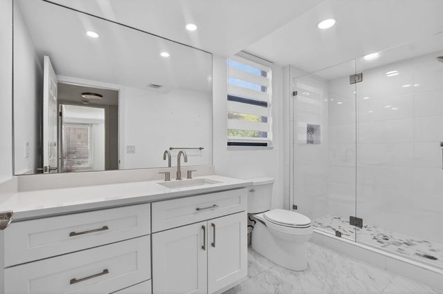 20033 Boca West Drive 3055, Boca Raton, FL 33434