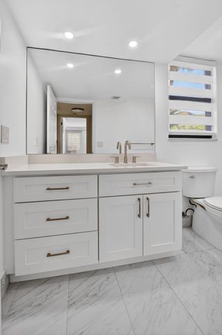 20033 Boca West Drive 3055, Boca Raton, FL 33434