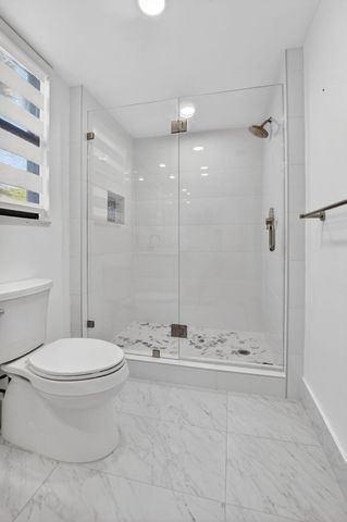 20033 Boca West Drive 3055, Boca Raton, FL 33434