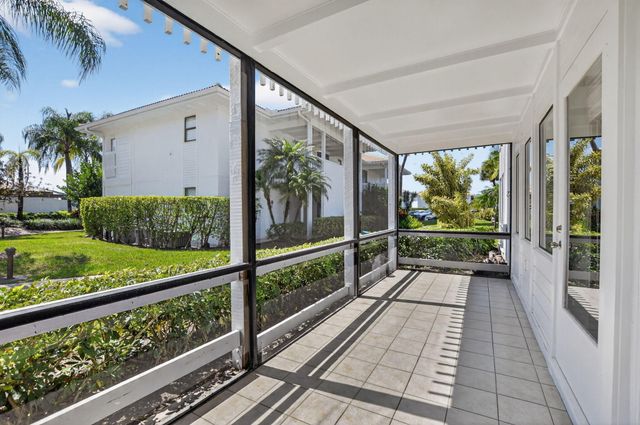 20033 Boca West Drive 3055, Boca Raton, FL 33434