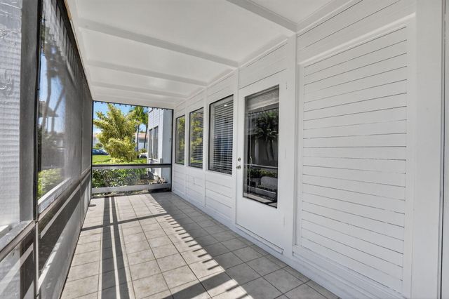 20033 Boca West Drive 3055, Boca Raton, FL 33434