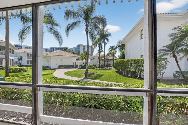 20033 Boca West Drive 3055, Boca Raton, FL 33434