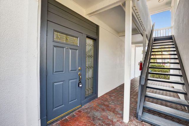 20033 Boca West Drive 3055, Boca Raton, FL 33434